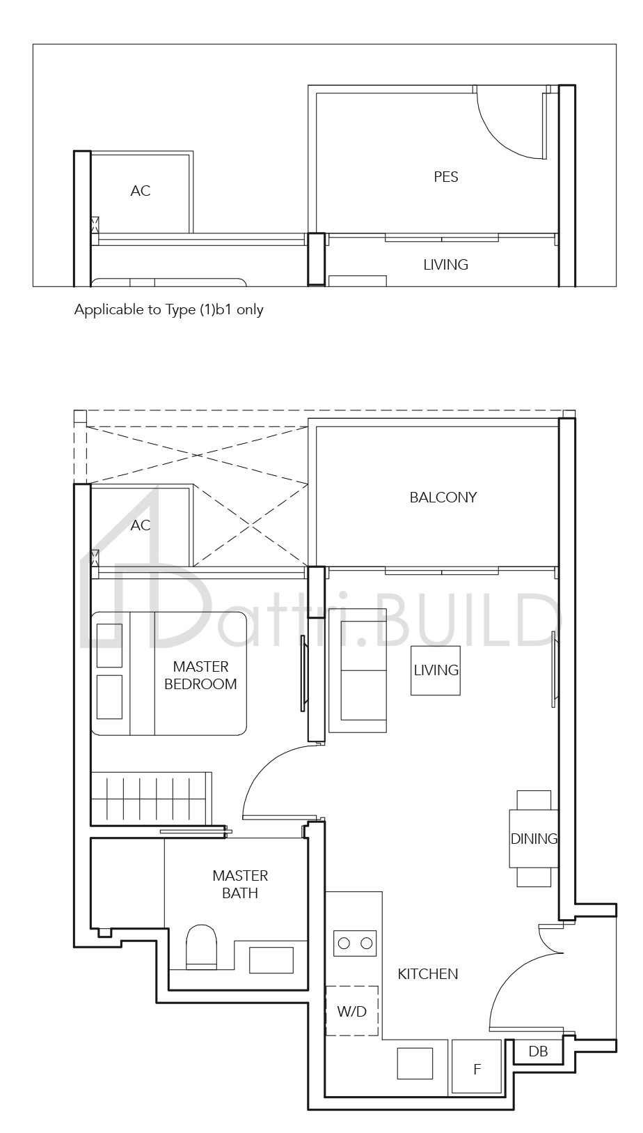 THE JOVELL (1)b floorplan (watermarked)