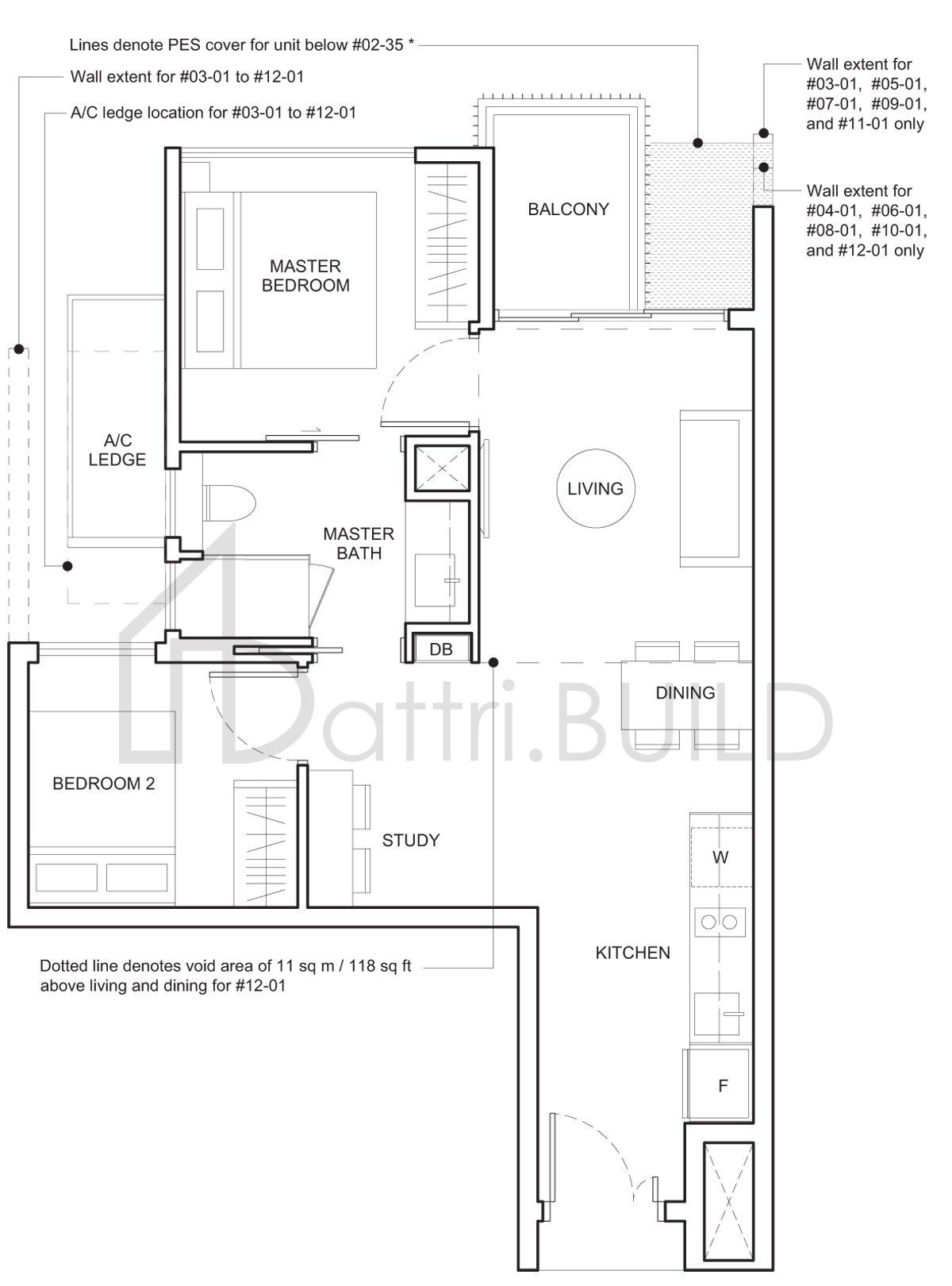 FOREST WOODS BS2a floorplan (watermarked)