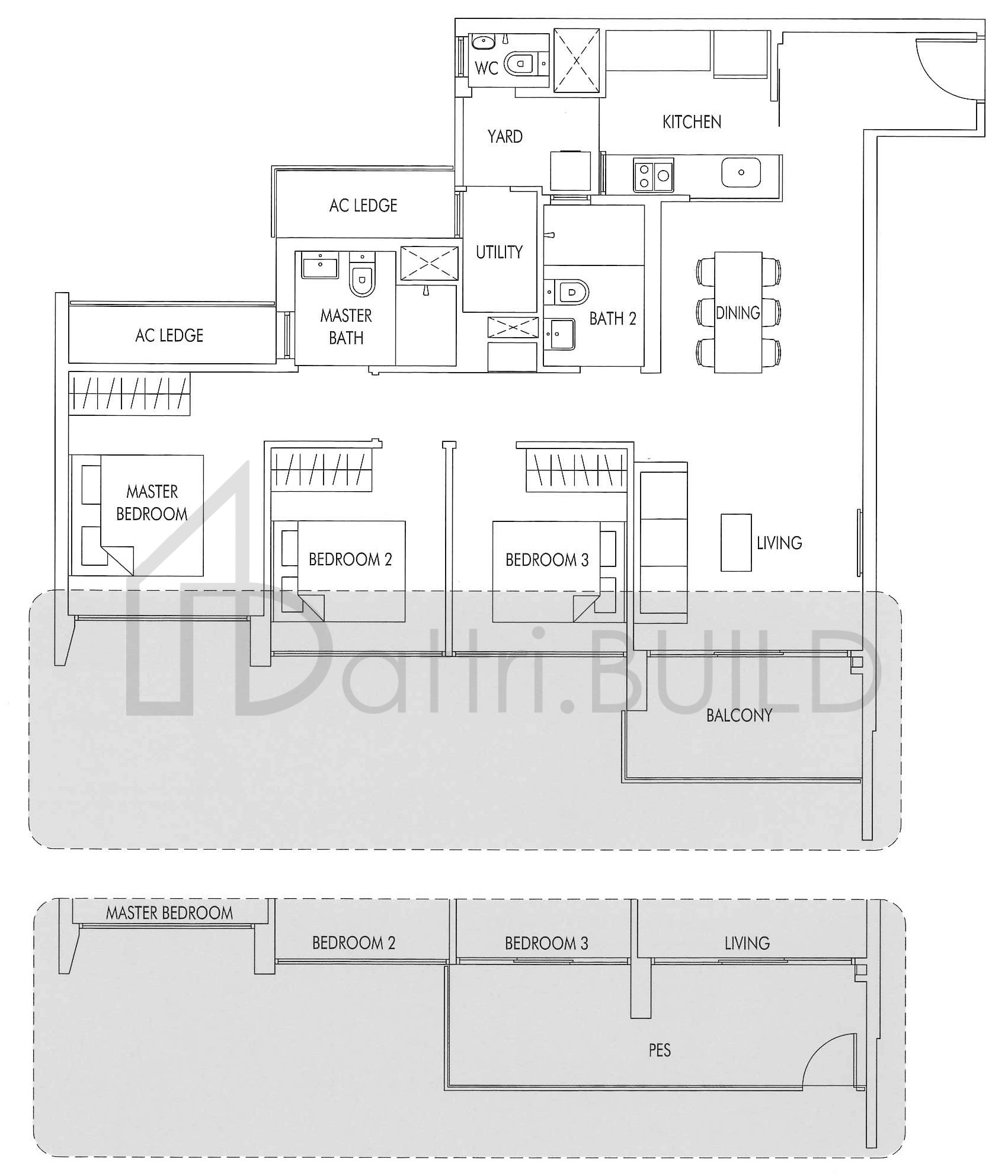 SOL ACRES C7P floorplan (watermarked)