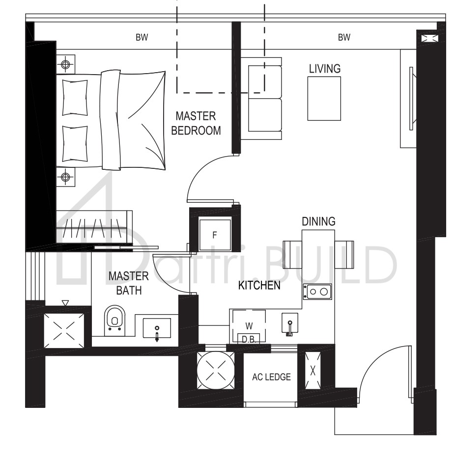 8 SAINT THOMAS A1 floorplan (watermarked)