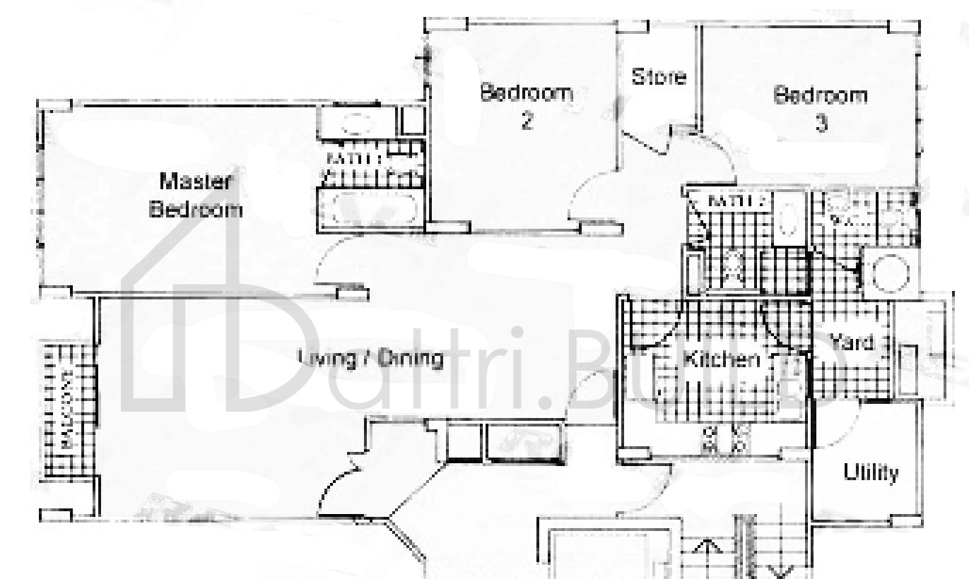HUME PARK I D floorplan (watermarked)