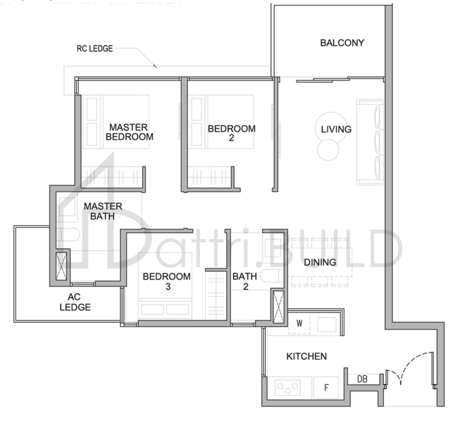 KINGSFORD WATERBAY C2c floorplan (watermarked)