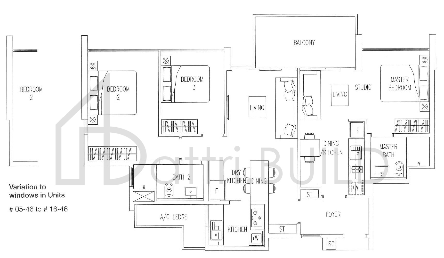 TWIN WATERFALLS DK1 floorplan (watermarked)