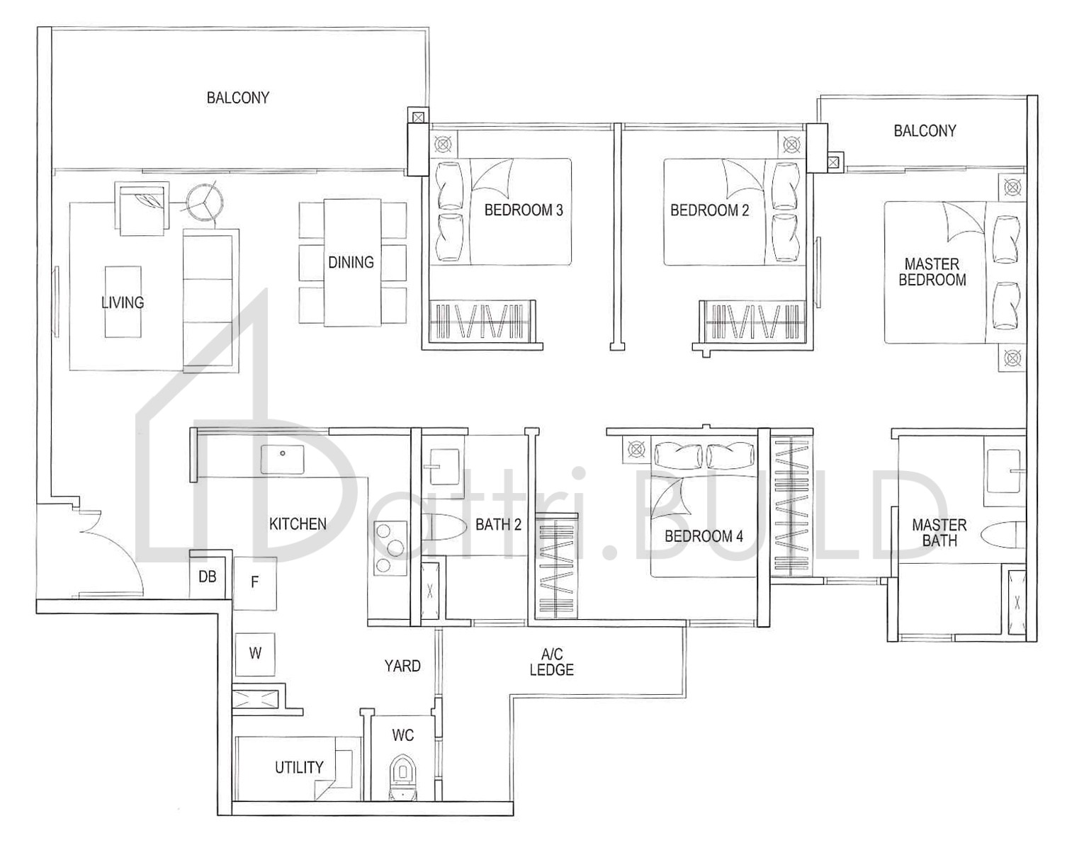 BELLEWOODS d2a floorplan (watermarked)