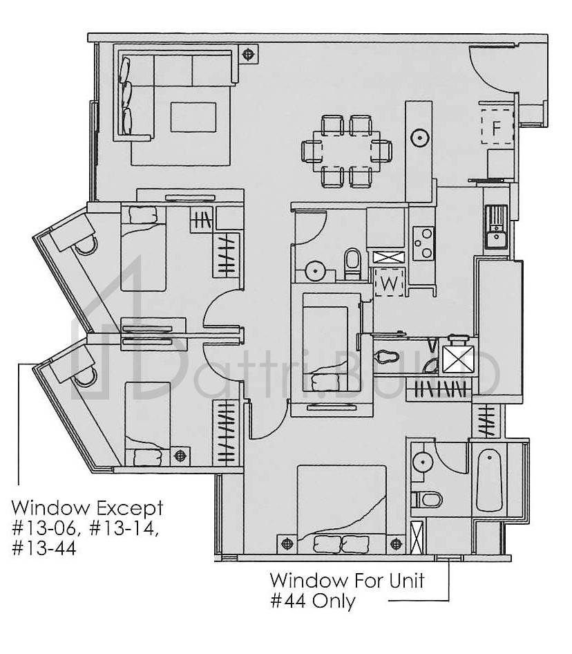 KOVAN MELODY C3 floorplan (watermarked)