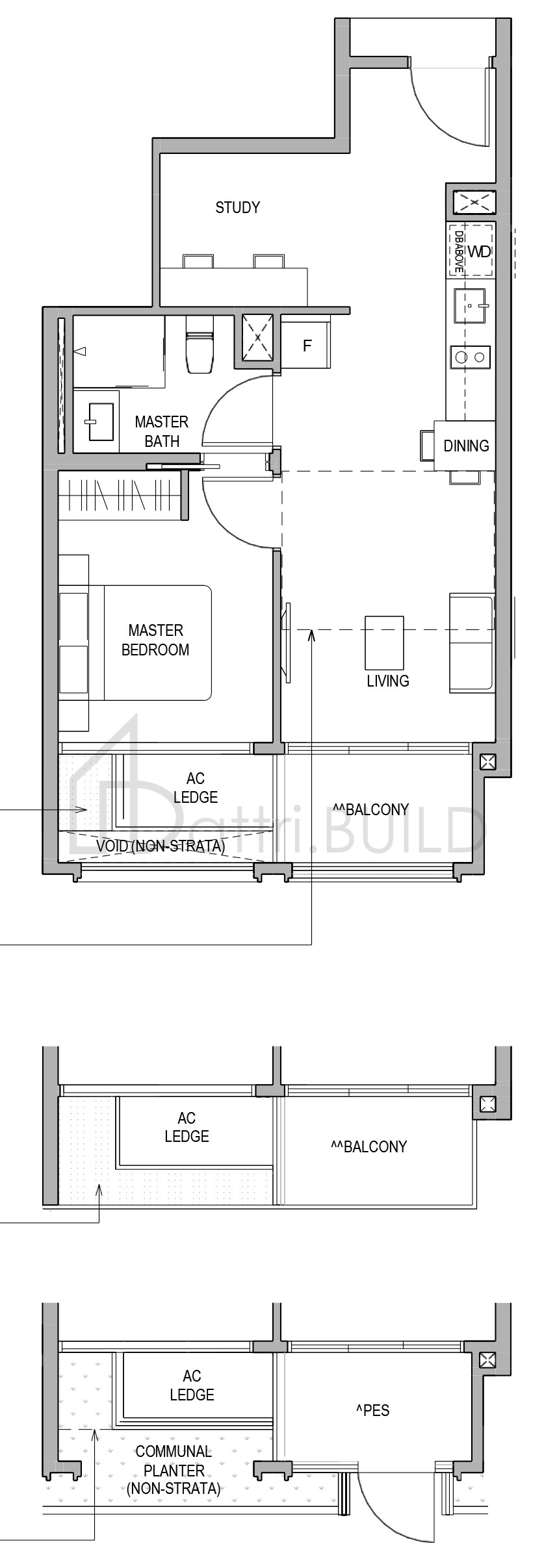 MAYFAIR GARDENS AS2 floorplan (watermarked)