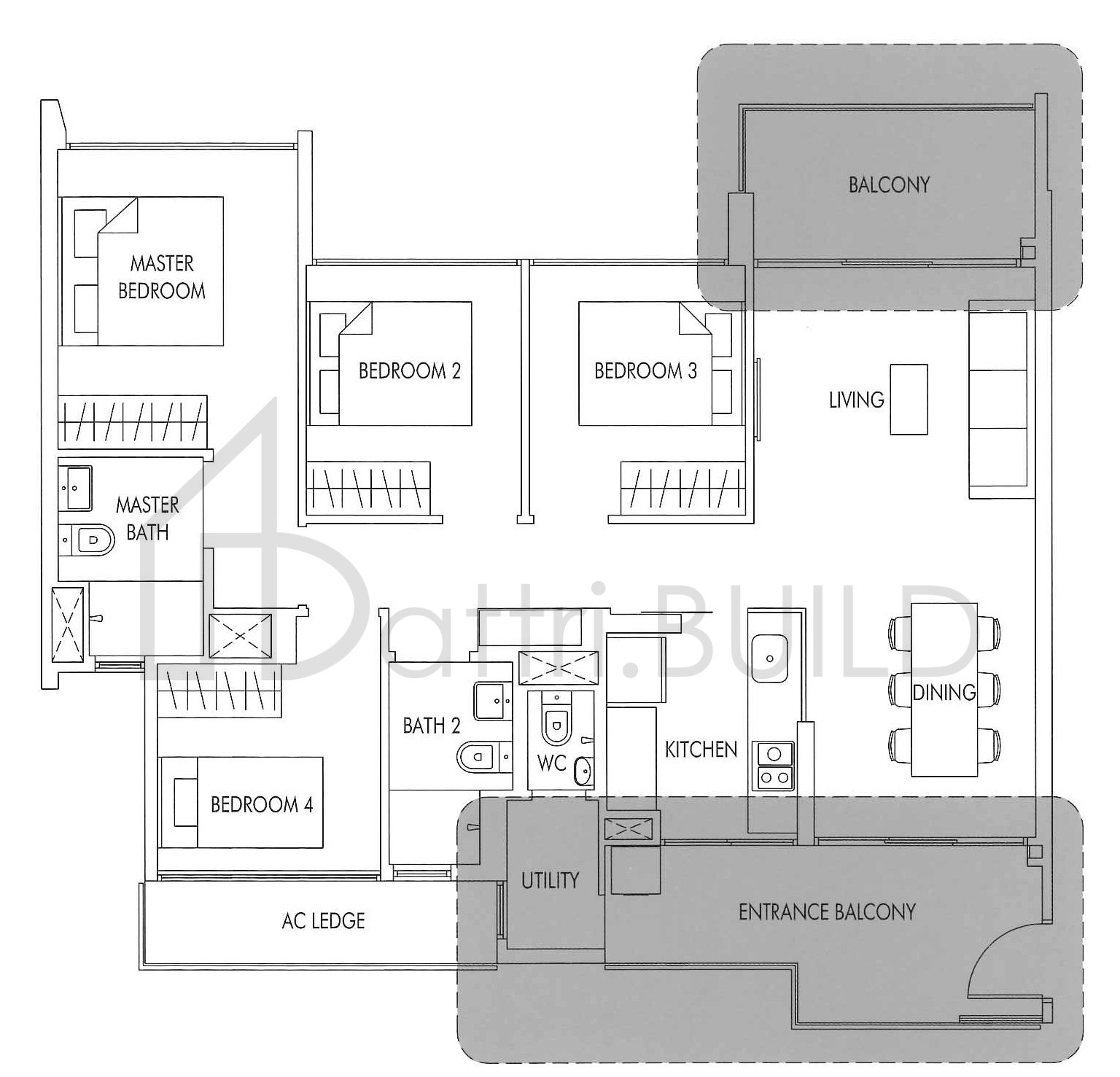 SOL ACRES D2 floorplan (watermarked)