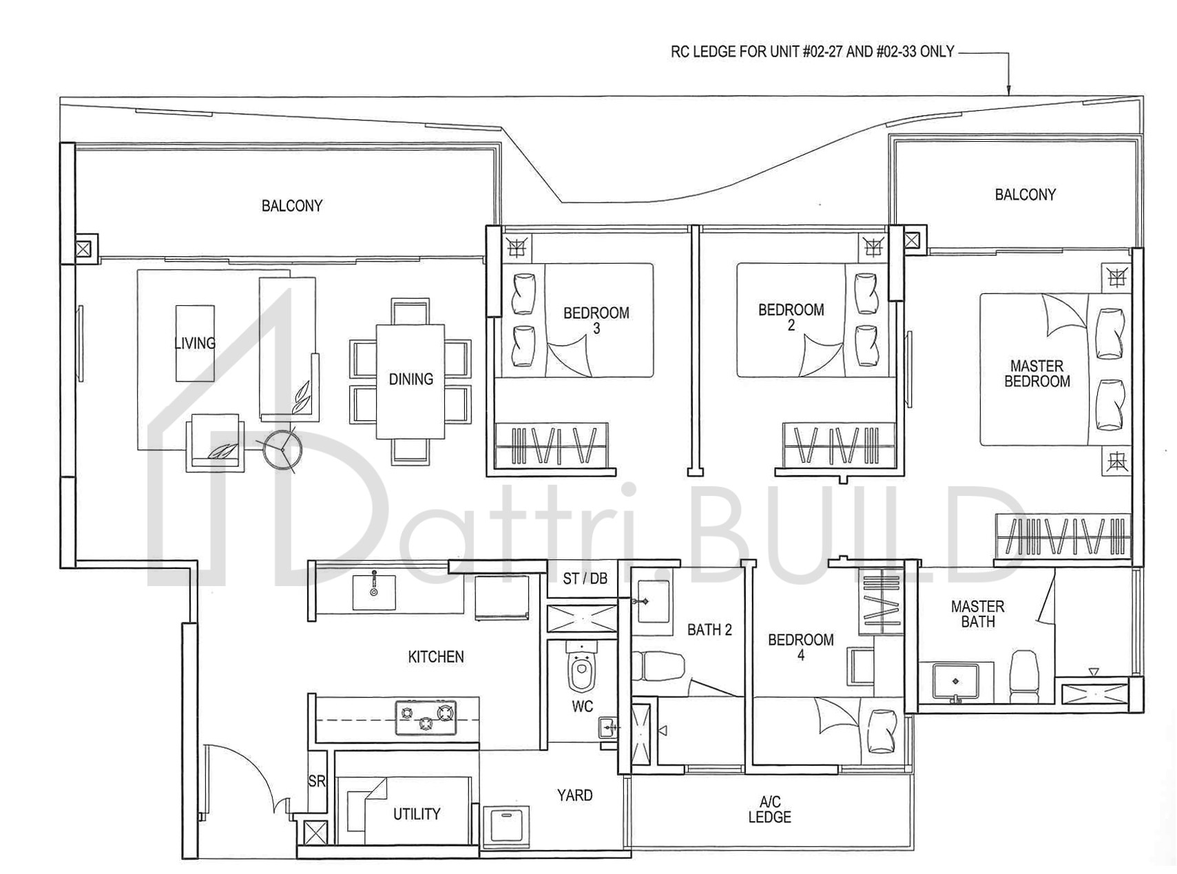 RIVER ISLES D2 floorplan (watermarked)