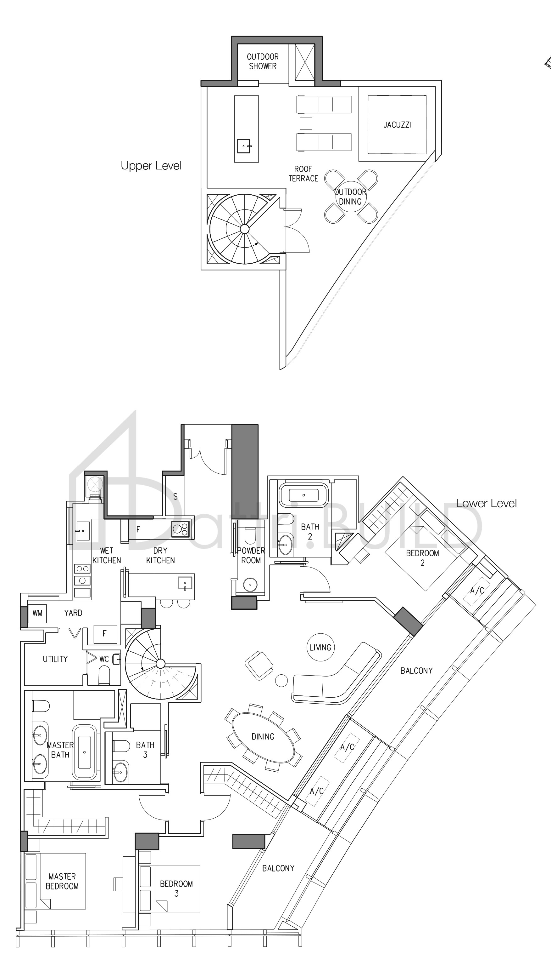 DUO RESIDENCES PH6 floorplan (watermarked)