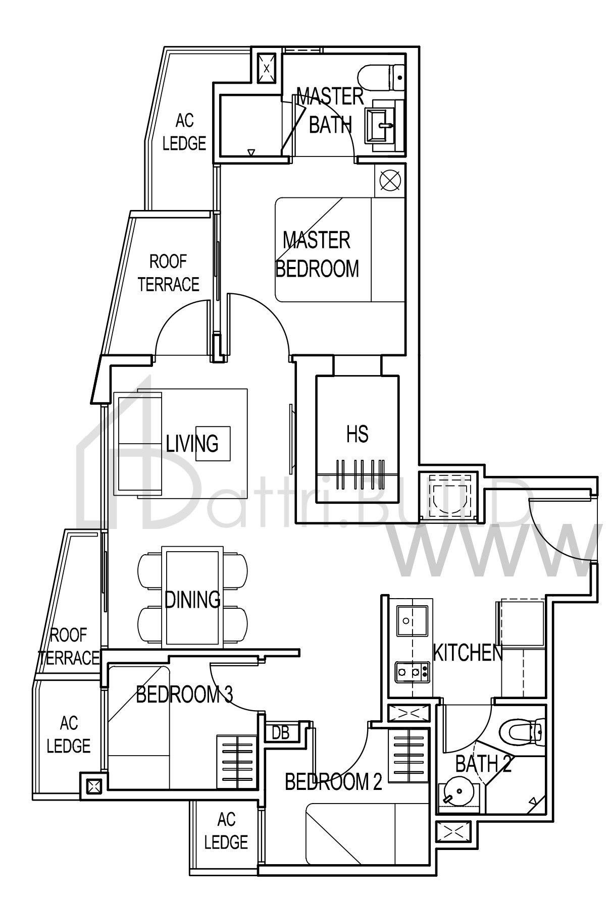 ASCENT @ 456 A-G floorplan (watermarked)