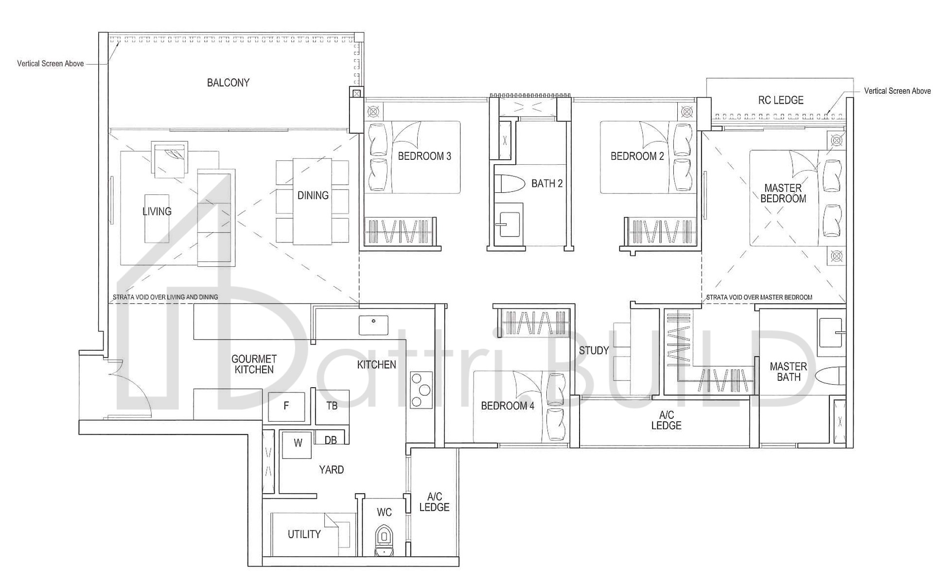 BELLEWOODS cs4l floorplan (watermarked)