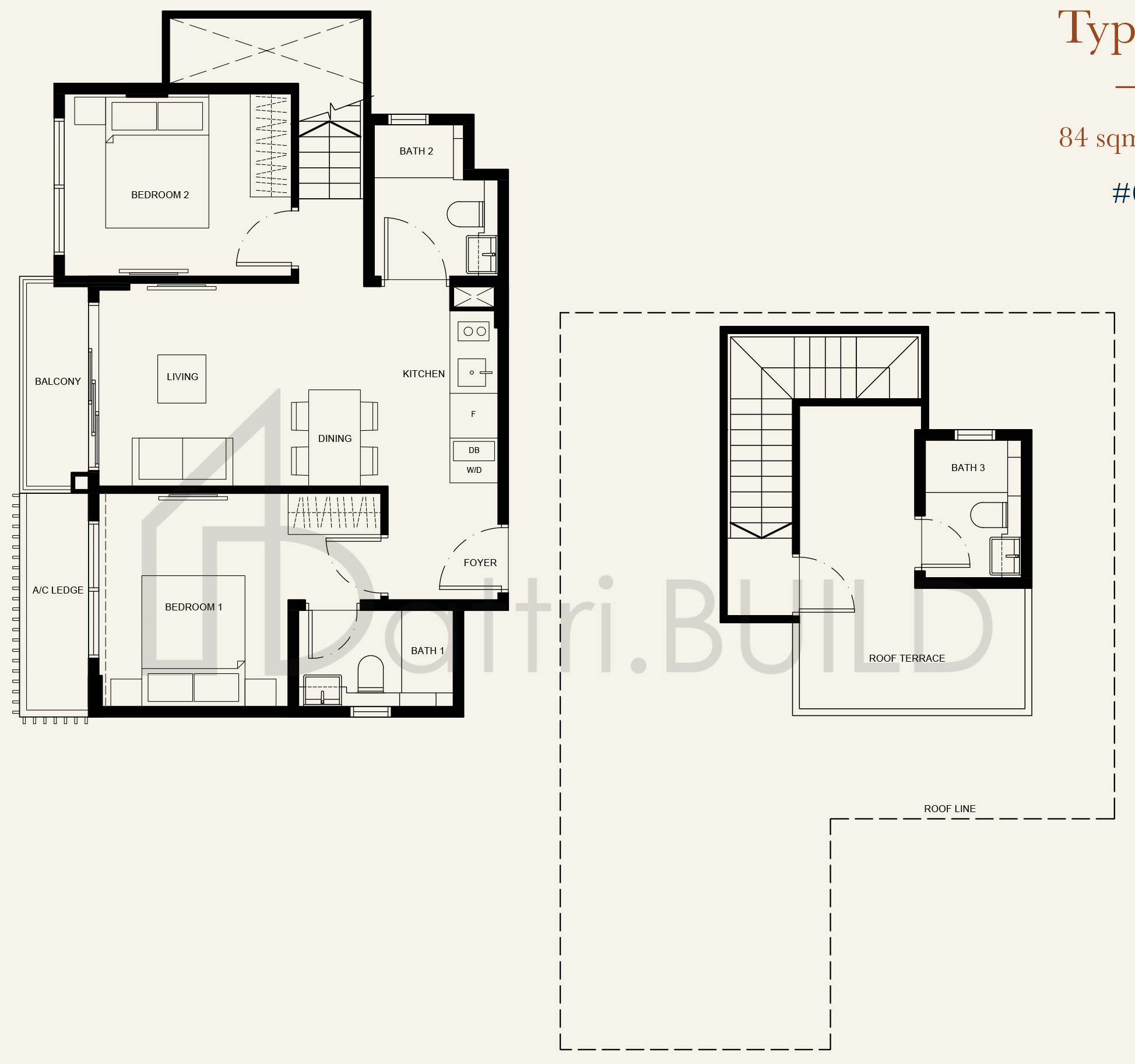 38 JERVOIS BP floorplan (watermarked)