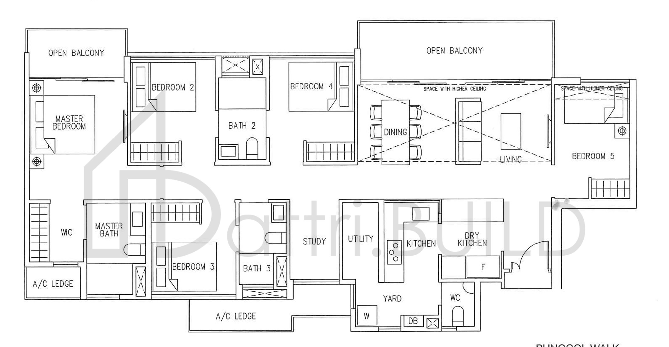 ECOPOLITAN E2R floorplan (watermarked)