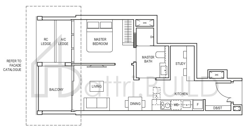 CANNINGHILL PIERS AS2c floorplan (watermarked)