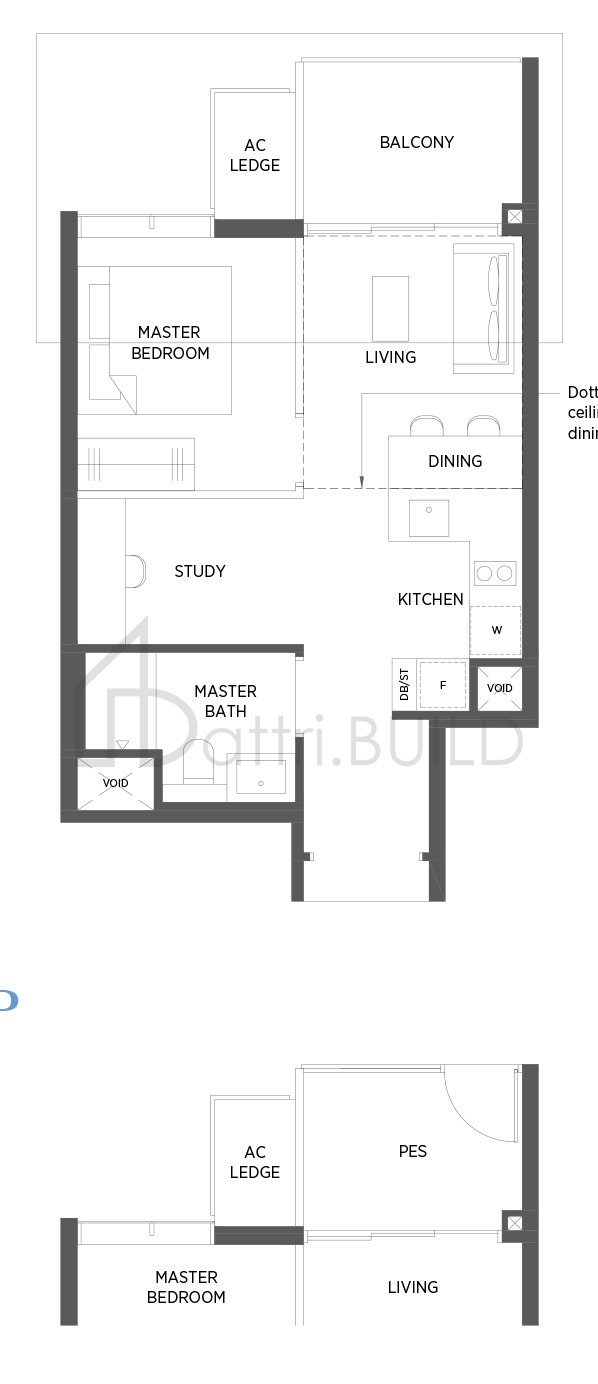 PARC ESTA AD1 floorplan (watermarked)
