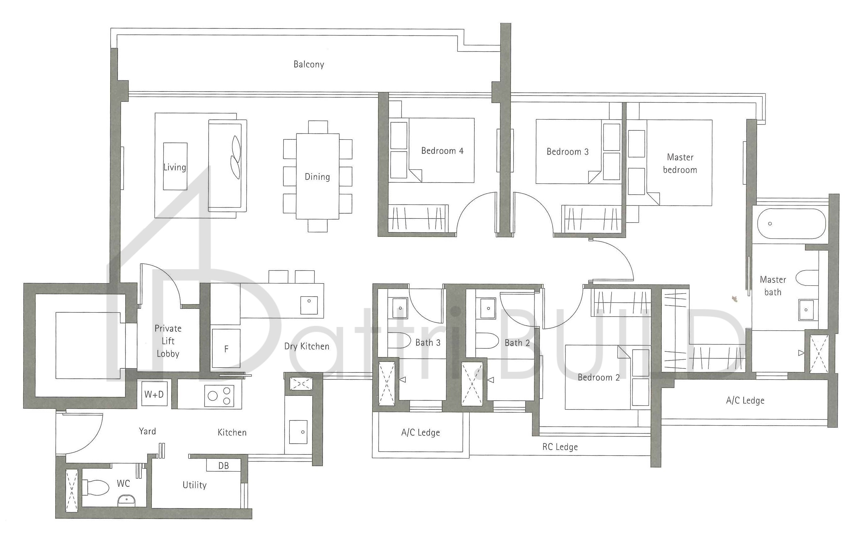 PRINCIPAL GARDEN E floorplan (watermarked)