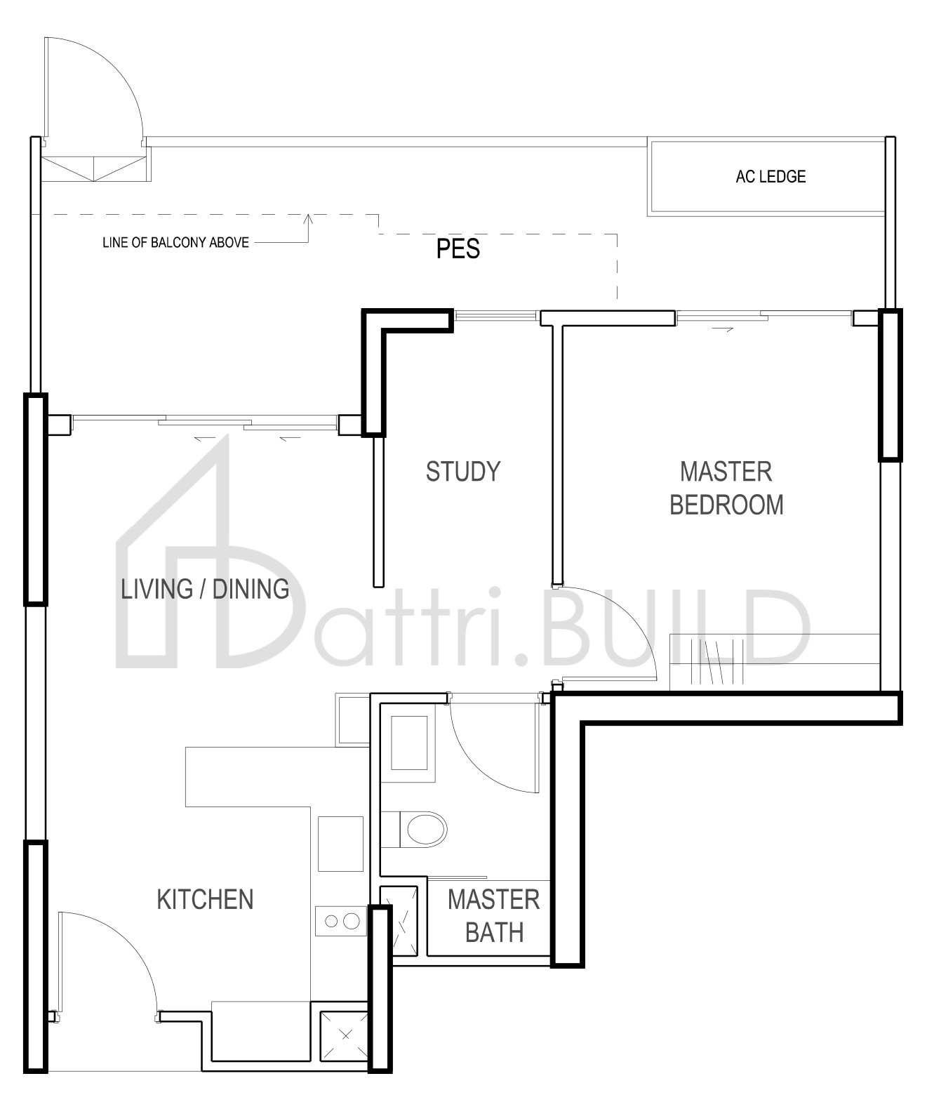 ECO SBc4(p) floorplan (watermarked)