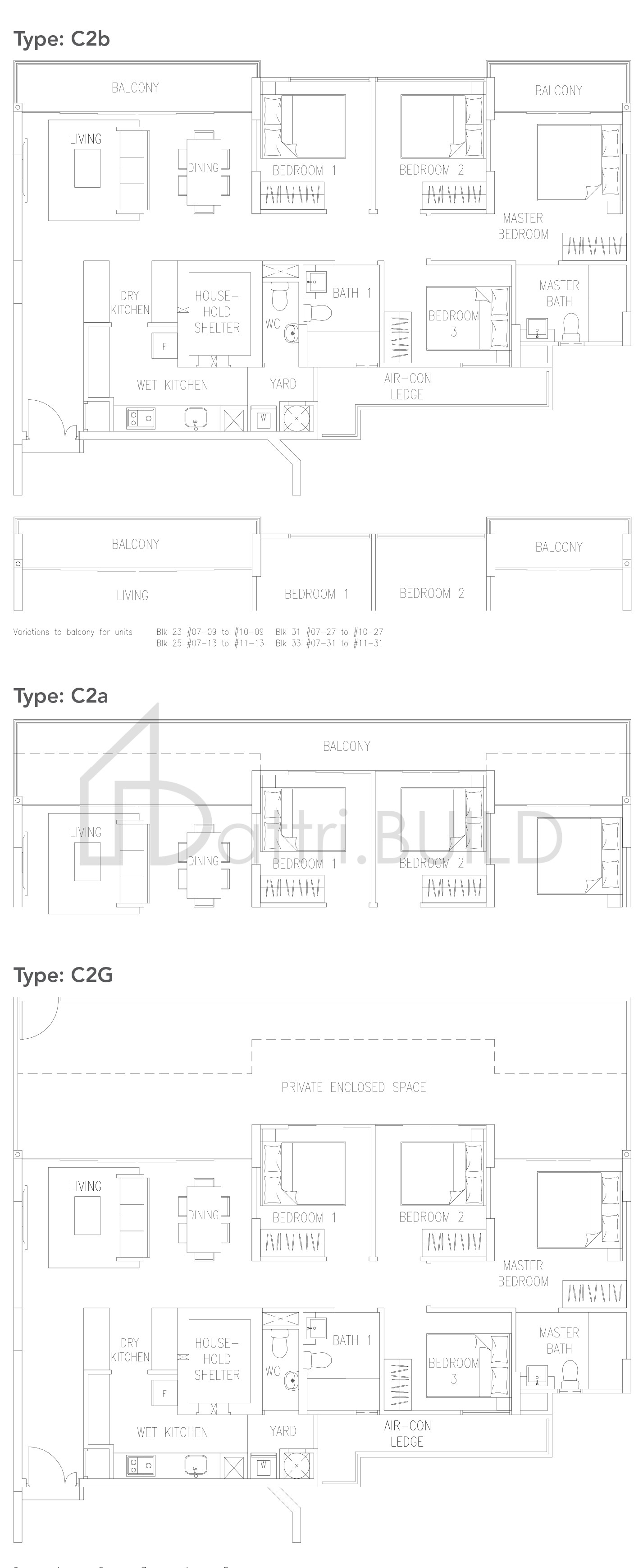 WATERCOLOURS C2G floorplan (watermarked)