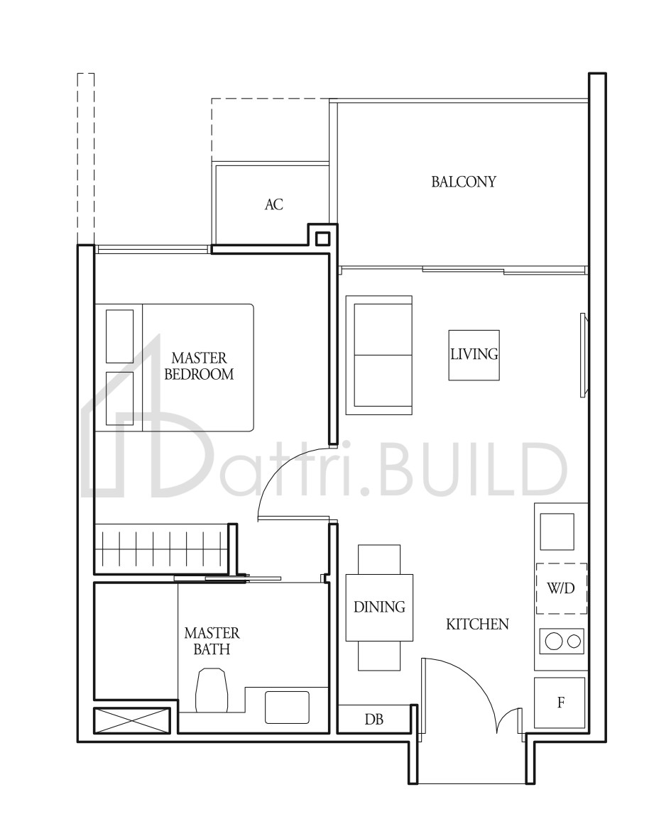 BARTLEY RIDGE (1)a floorplan (watermarked)