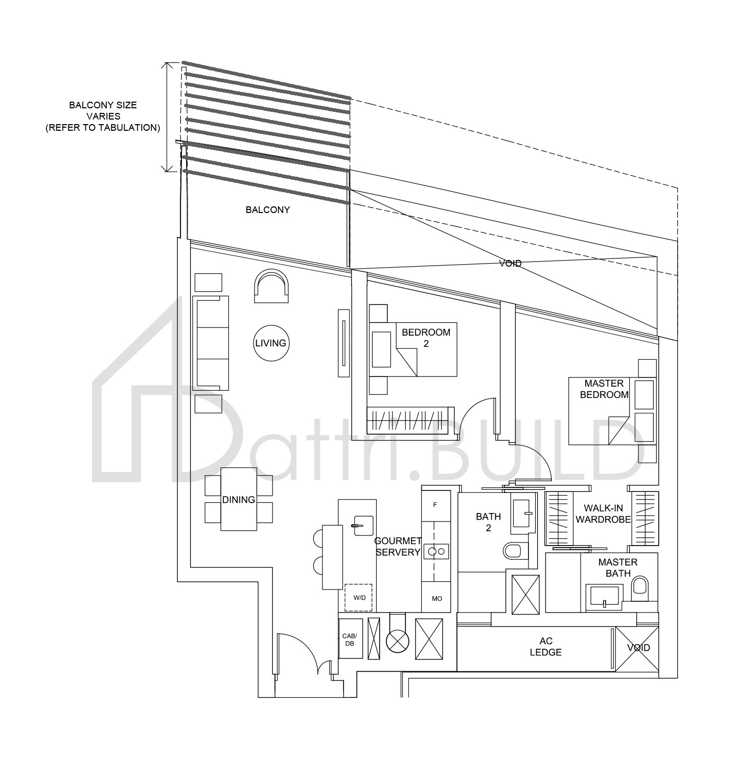 MARINA ONE RESIDENCES 2A floorplan (watermarked)