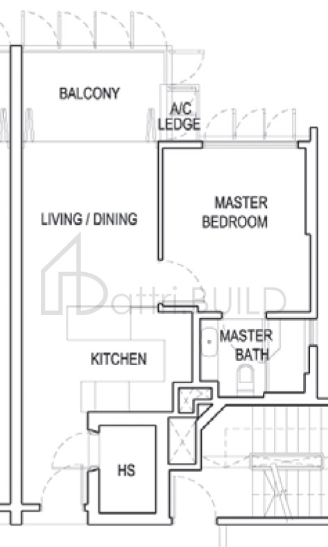 HILLSTA A1(b)s floorplan (watermarked)