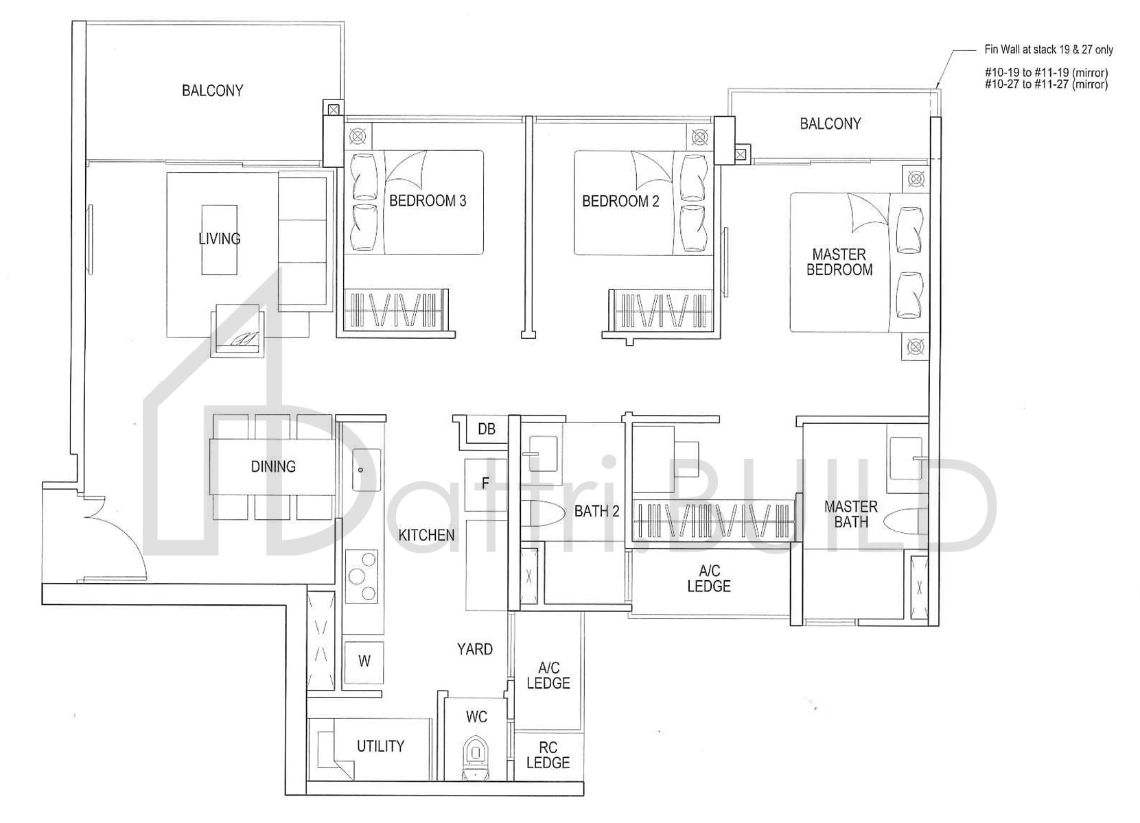BELLEWOODS C3A floorplan (watermarked)