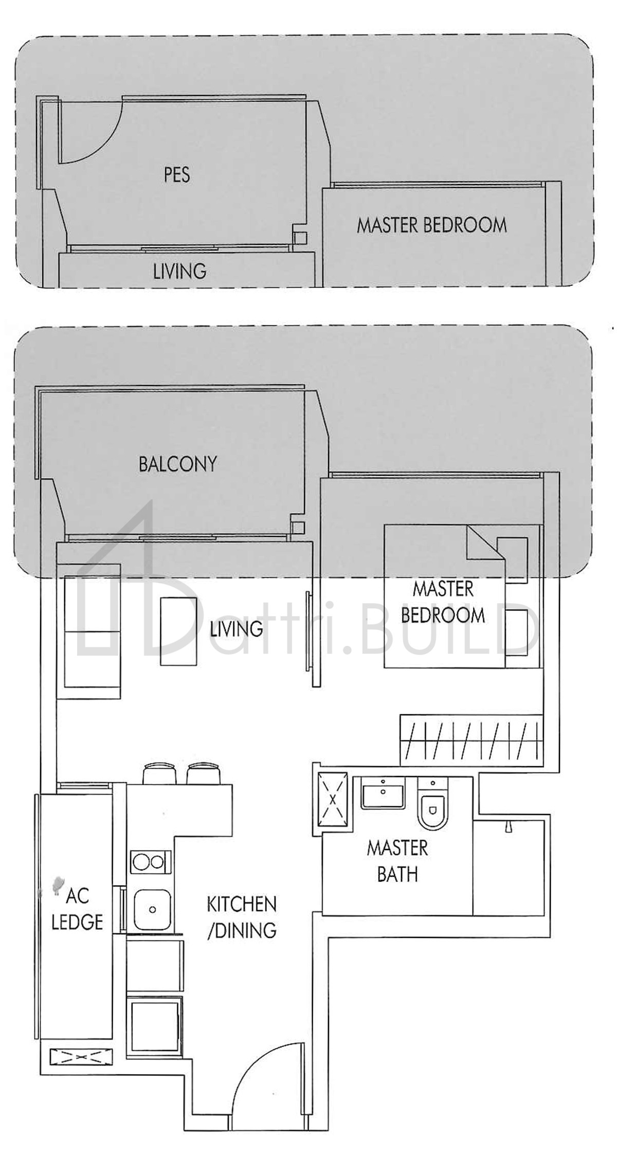 SOL ACRES A1P floorplan (watermarked)