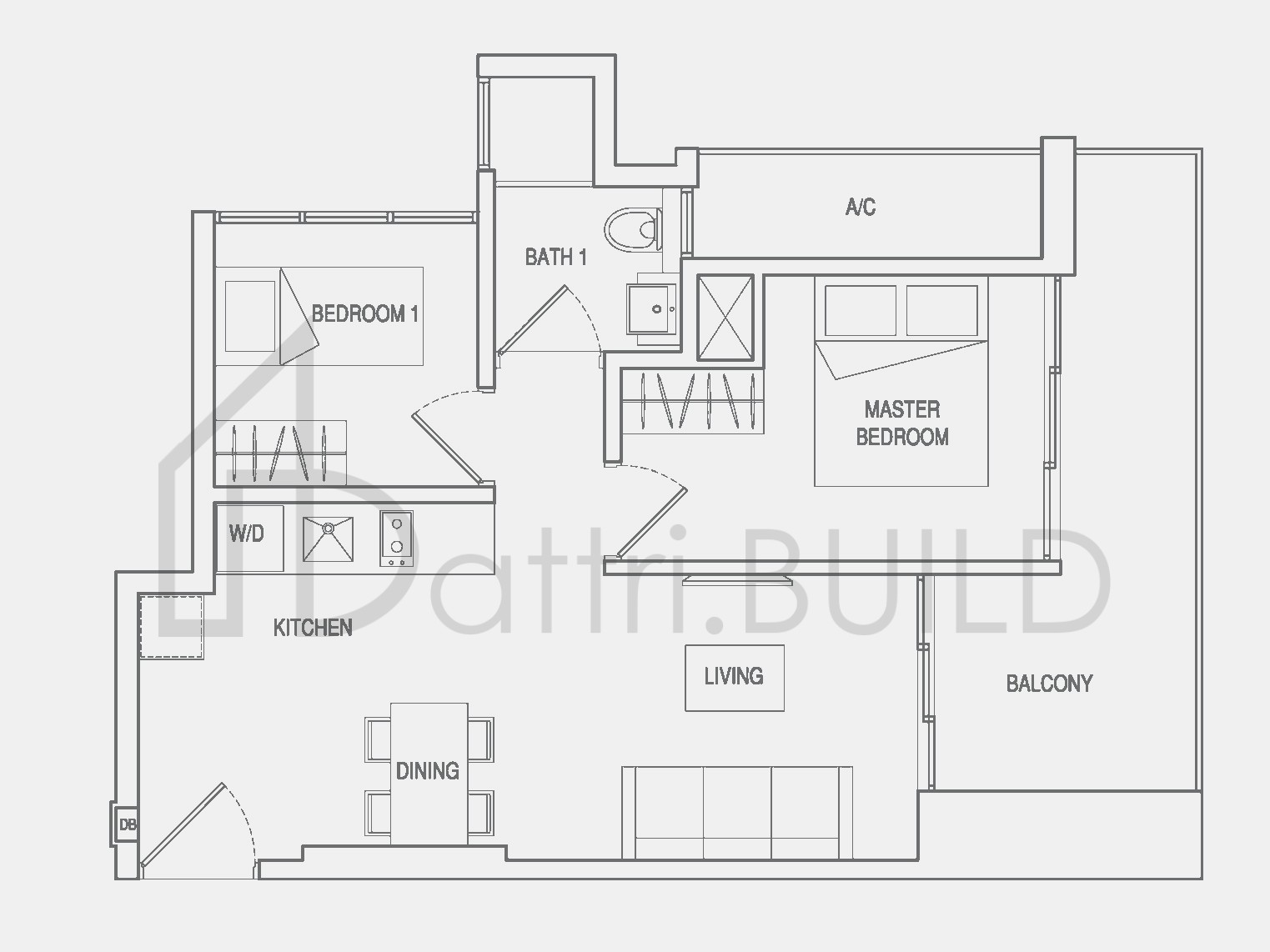 EON SHENTON A6 floorplan (watermarked)