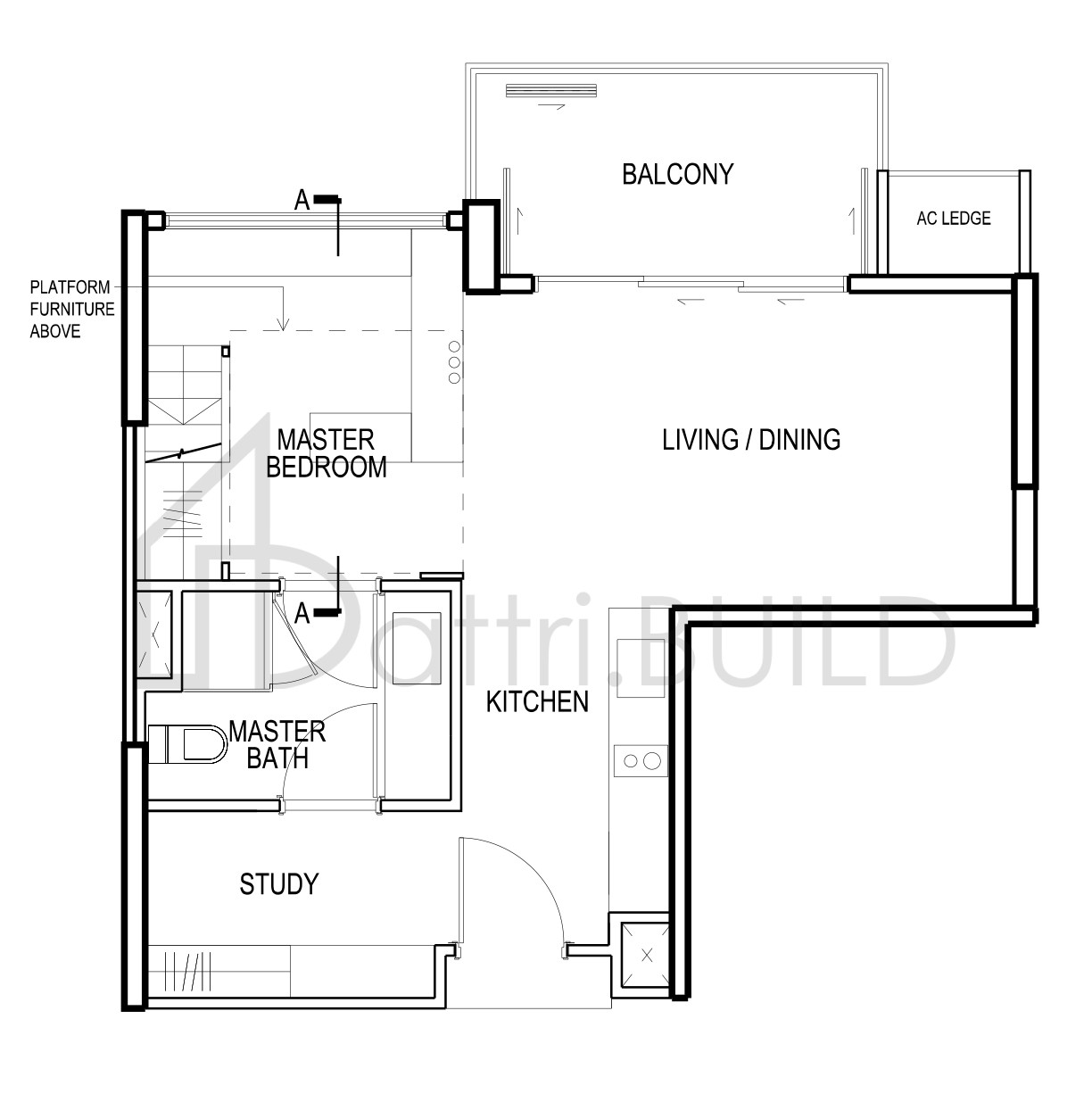 ECO SHBc7(b) floorplan (watermarked)