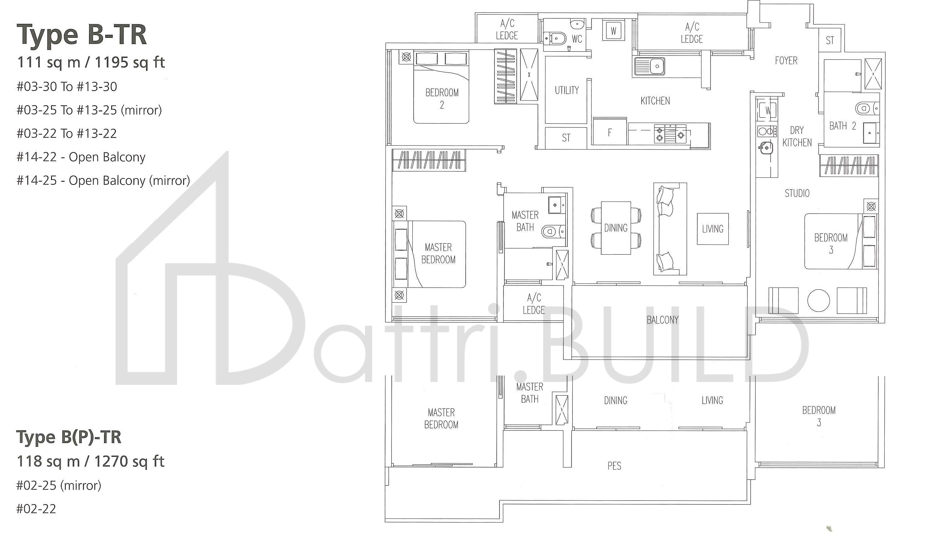 TWIN FOUNTAINS bp-tr floorplan (watermarked)