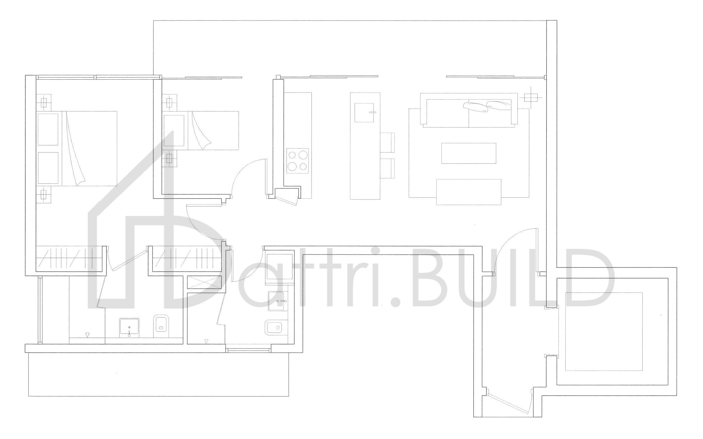 SCOTTS SQUARE B2 floorplan (watermarked)