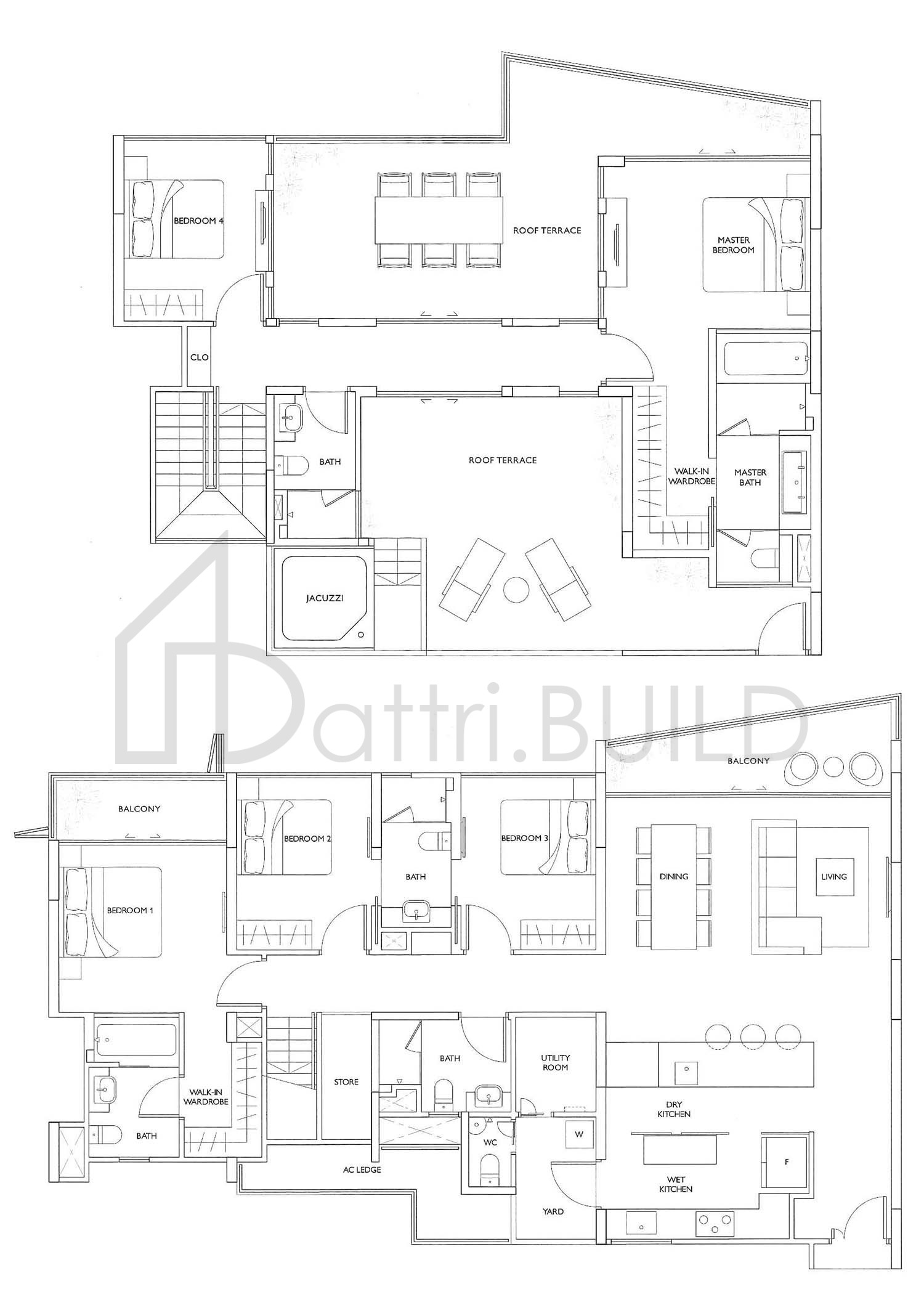 ARCHIPELAGO PH5 floorplan (watermarked)