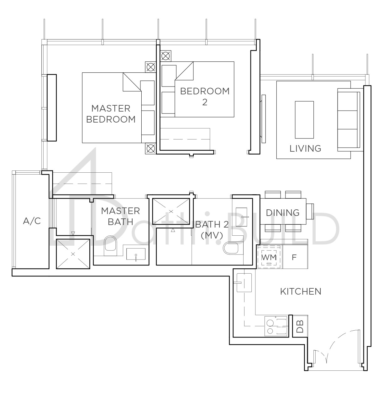 3 CUSCADEN B3 floorplan (watermarked)