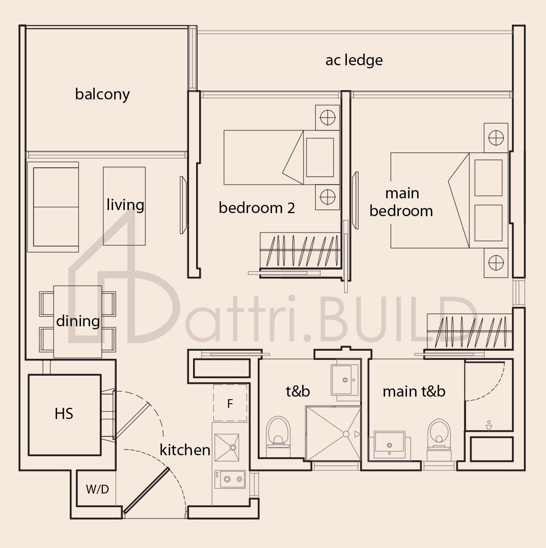 CRADELS H2 floorplan (watermarked)