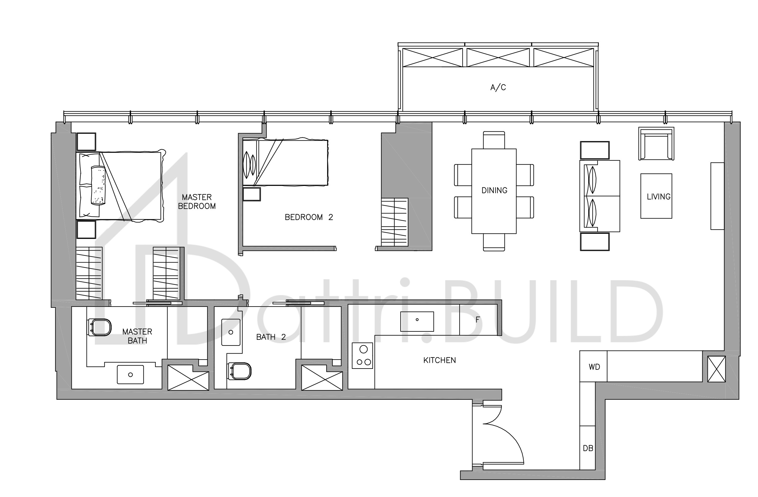 WALLICH RESIDENCE AT TANJONG PAGAR CENTRE A2-2 floorplan (watermarked)