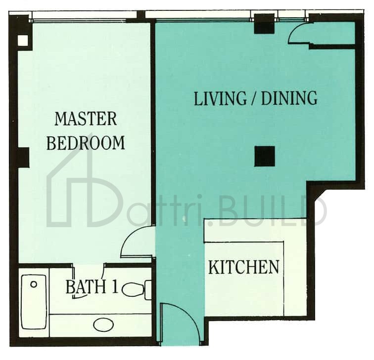 UE SQUARE 1G floorplan (watermarked)