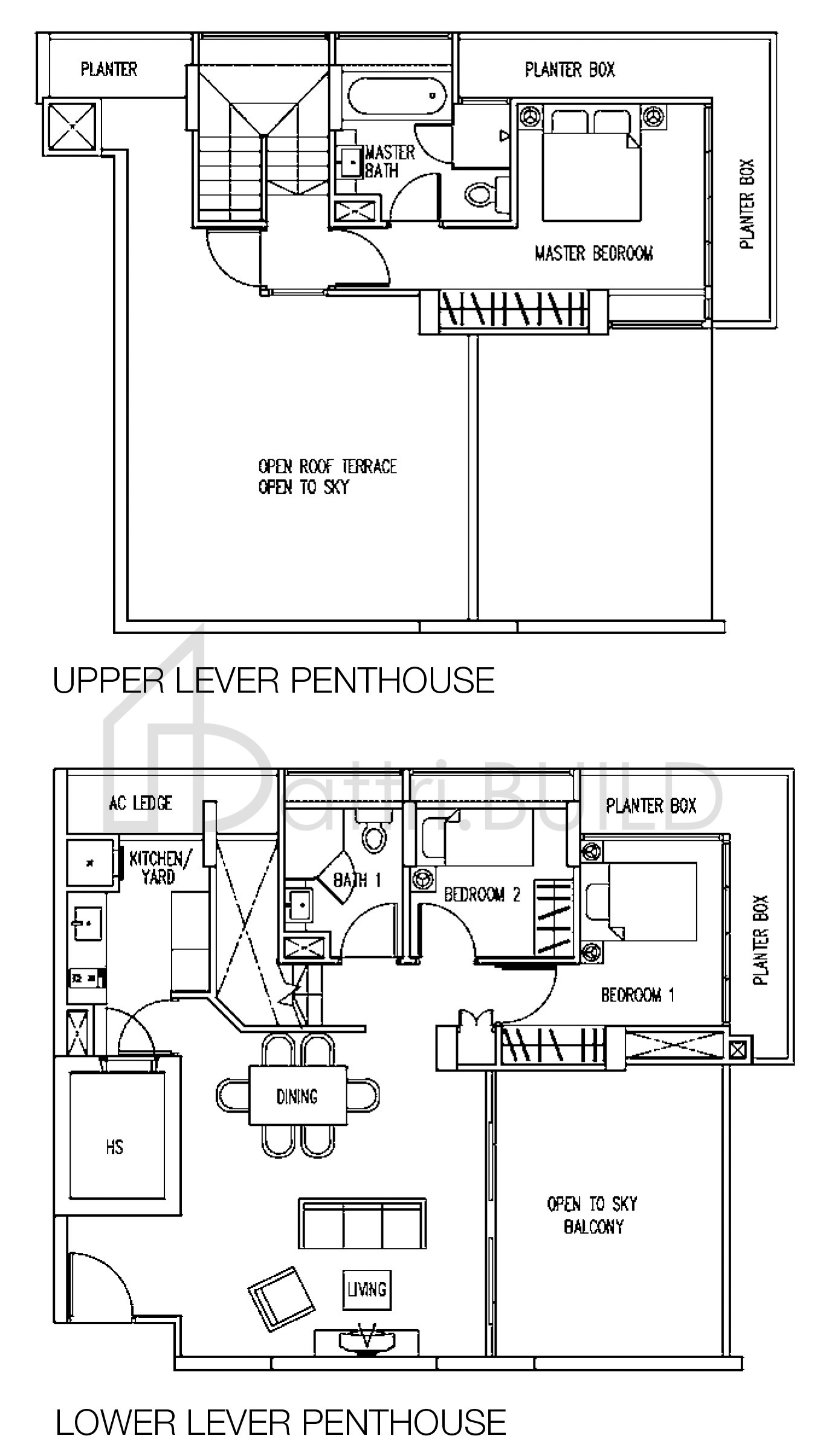 MODA PE floorplan (watermarked)