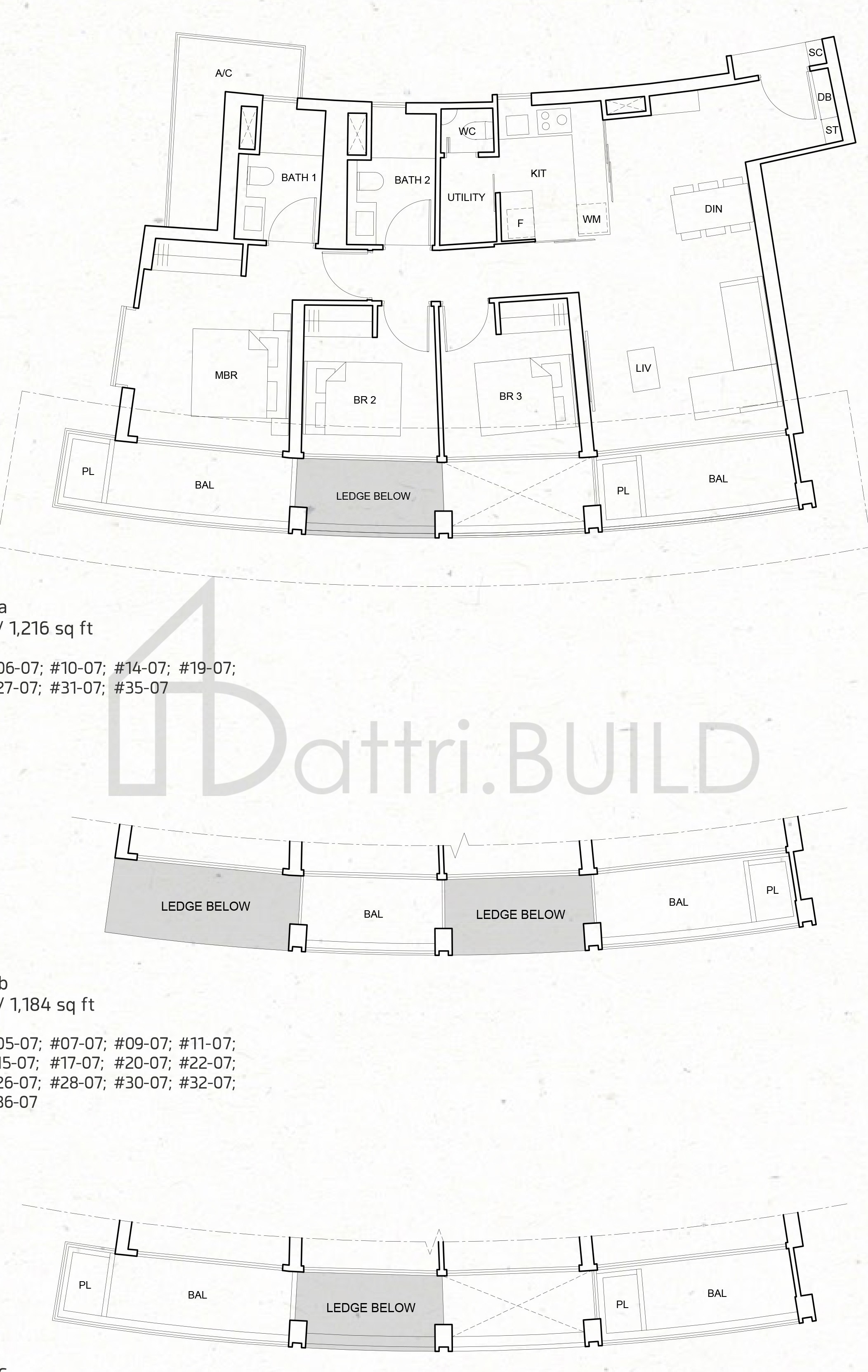ONE PEARL BANK D2-c floorplan (watermarked)