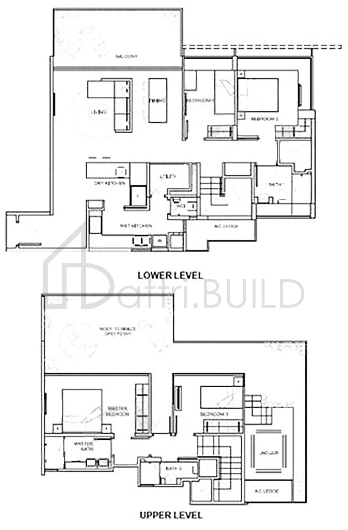 TERRENE AT BUKIT TIMAH PH D4 floorplan (watermarked)