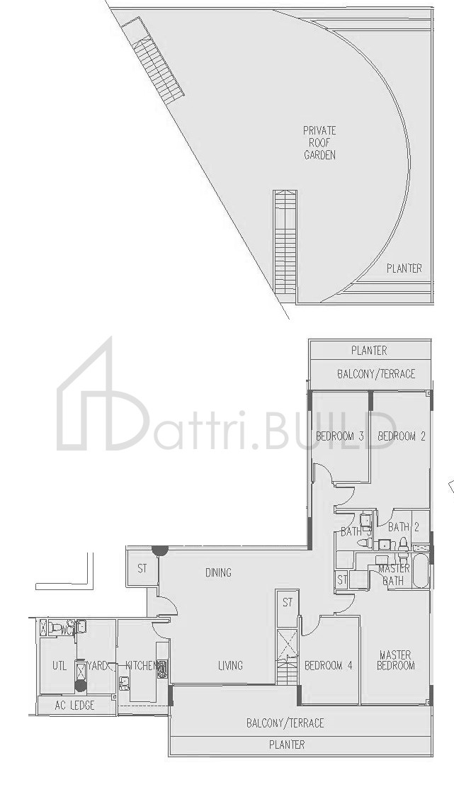THE INTERLACE D1(R)(395) floorplan (watermarked)