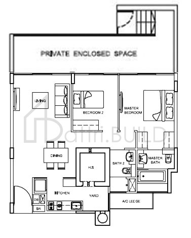 THE PEAK@BALMEG A4p floorplan (watermarked)