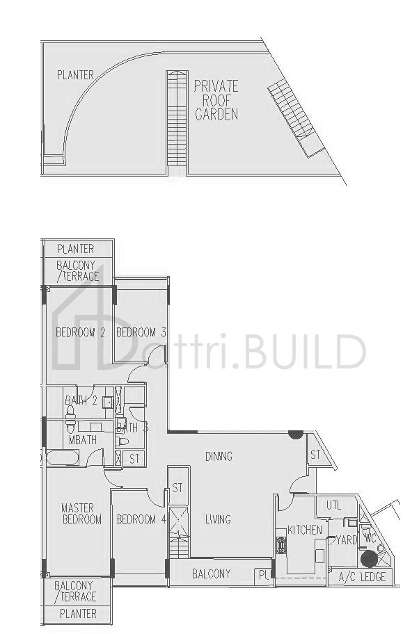 THE INTERLACE D2(R)(298) floorplan (watermarked)