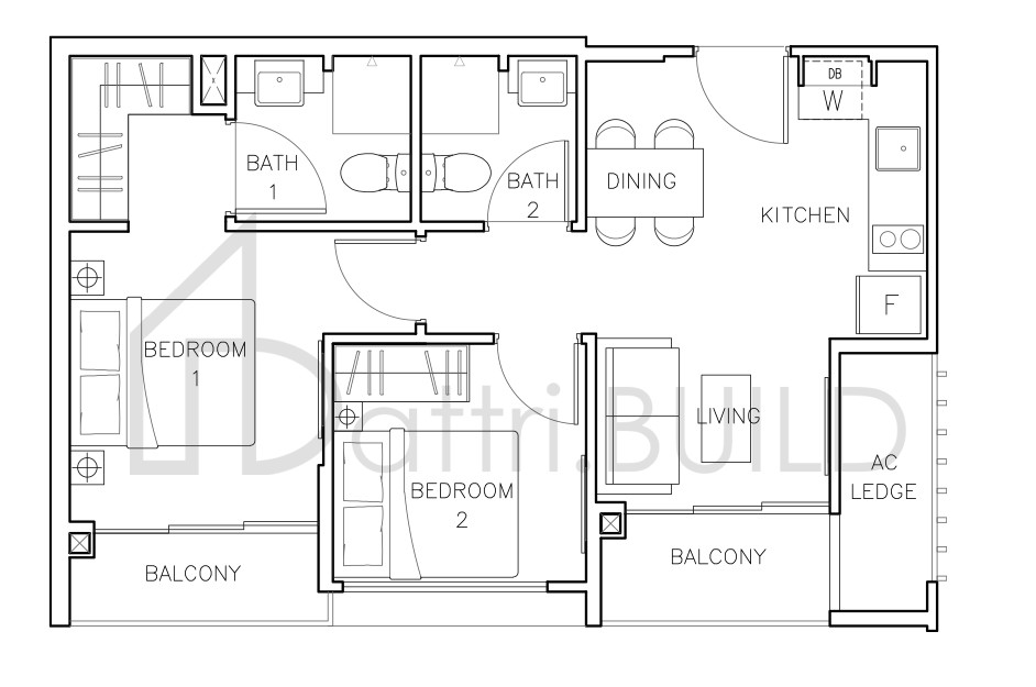 REZI 24 C1 floorplan (watermarked)