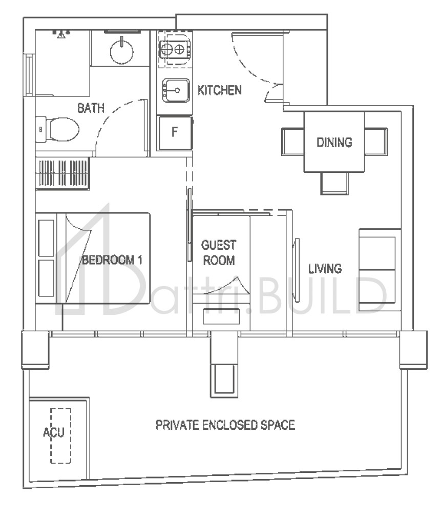 CENTRAL IMPERIAL A1 floorplan (watermarked)