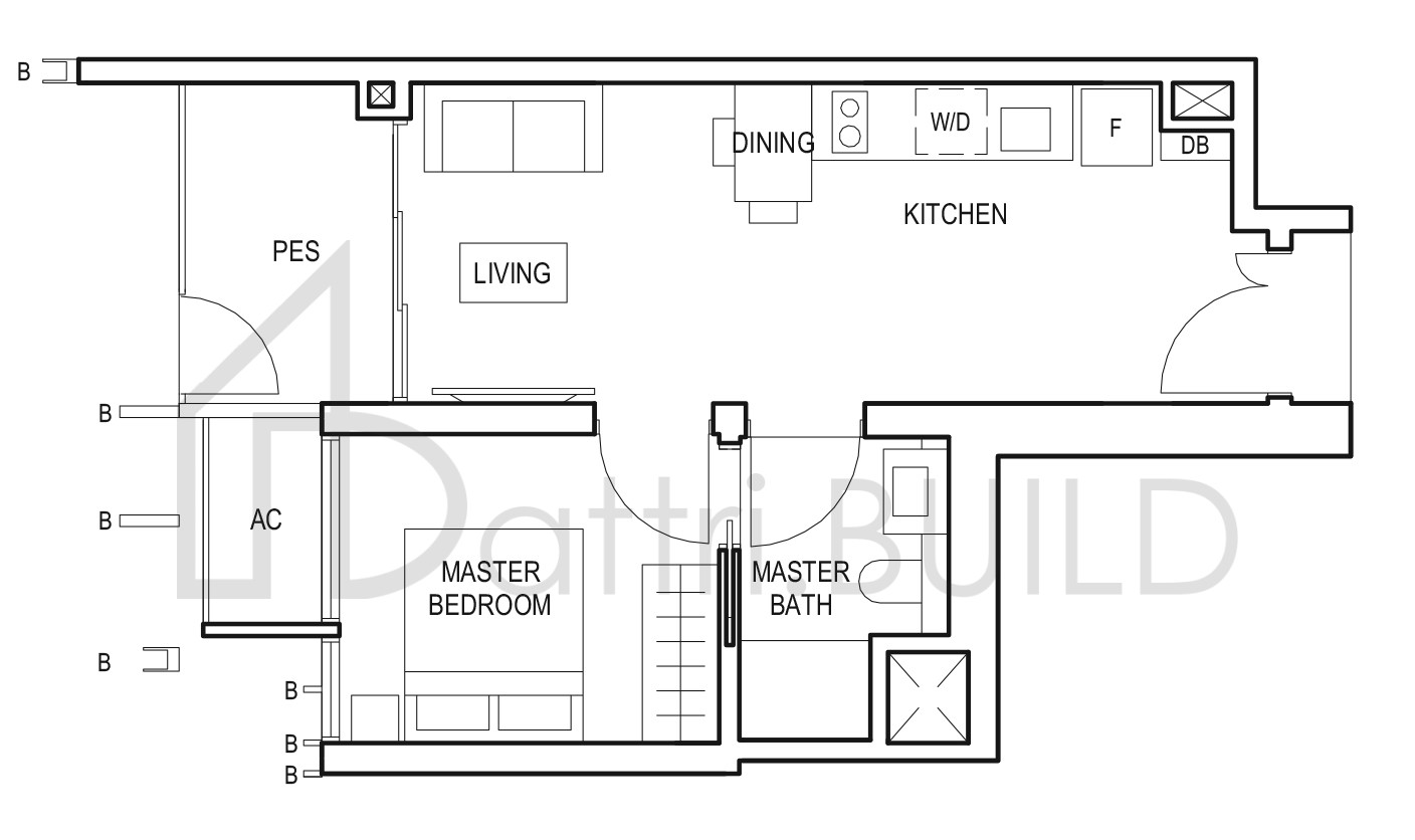 MIDWOOD (1)b1 floorplan (watermarked)