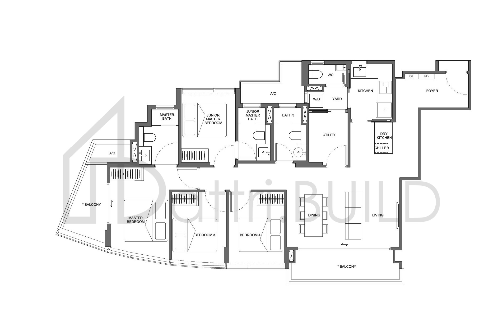 NEU AT NOVENA D floorplan (watermarked)