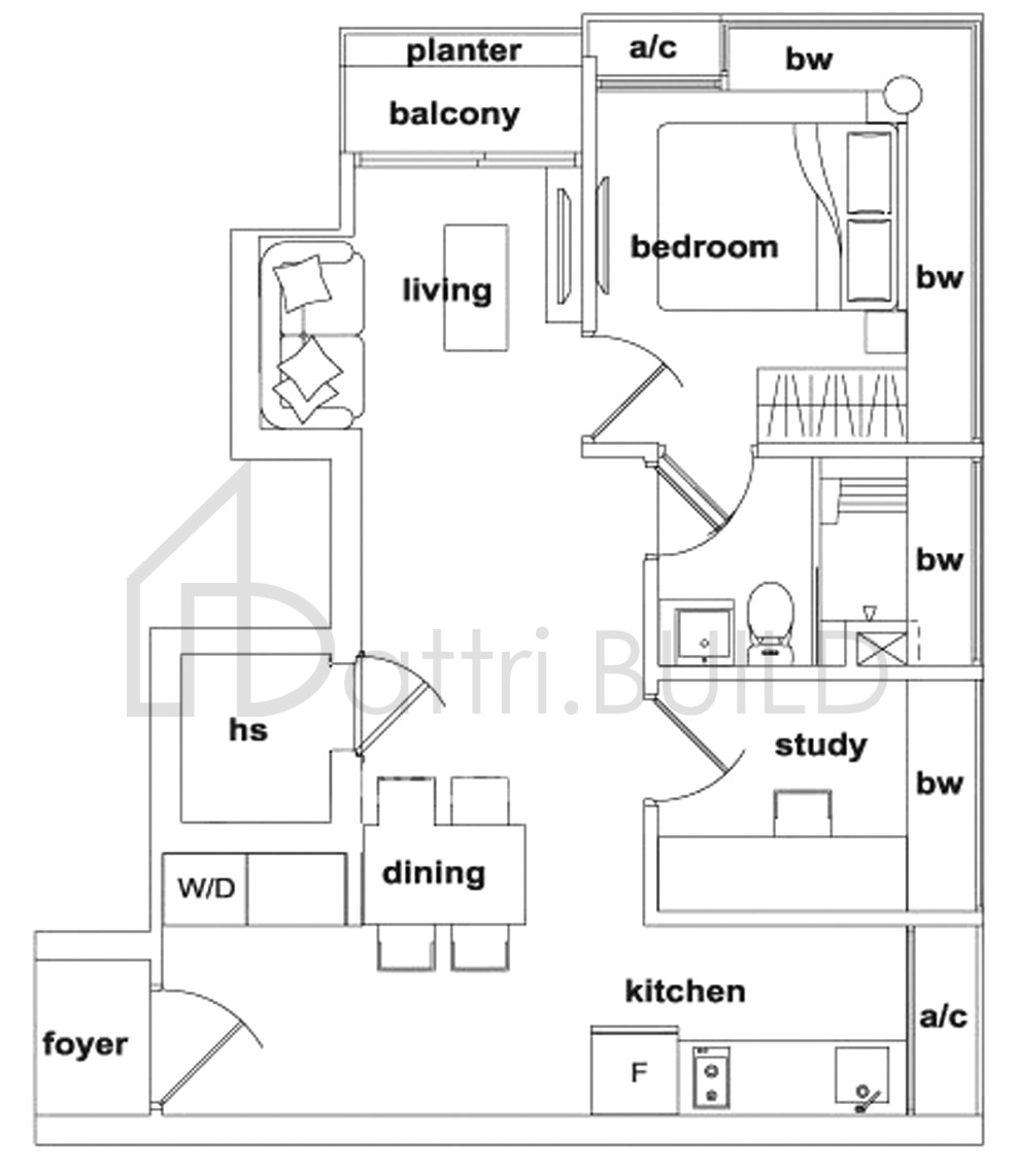 WILKIE 80 F floorplan (watermarked)