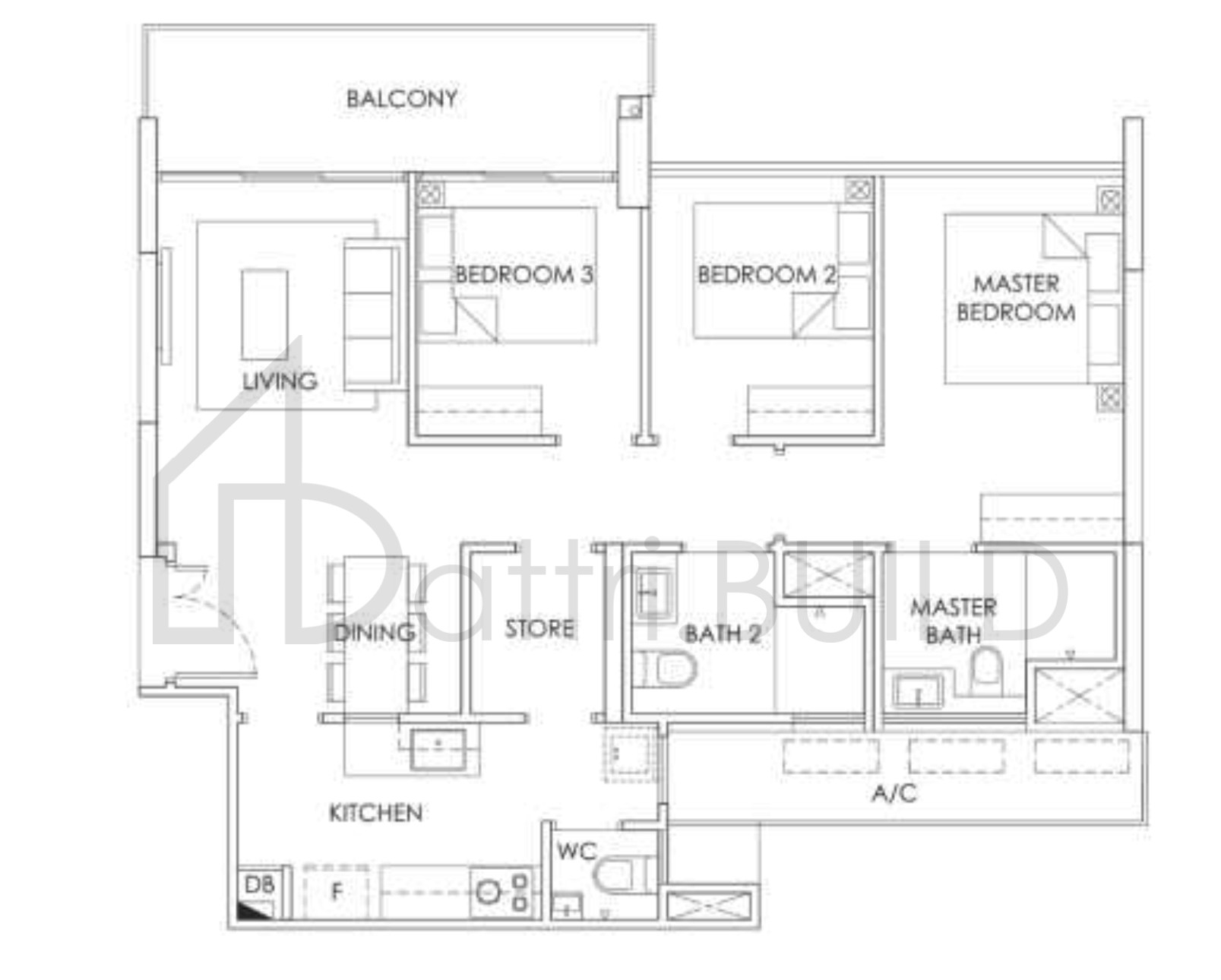 OLA B6 floorplan (watermarked)