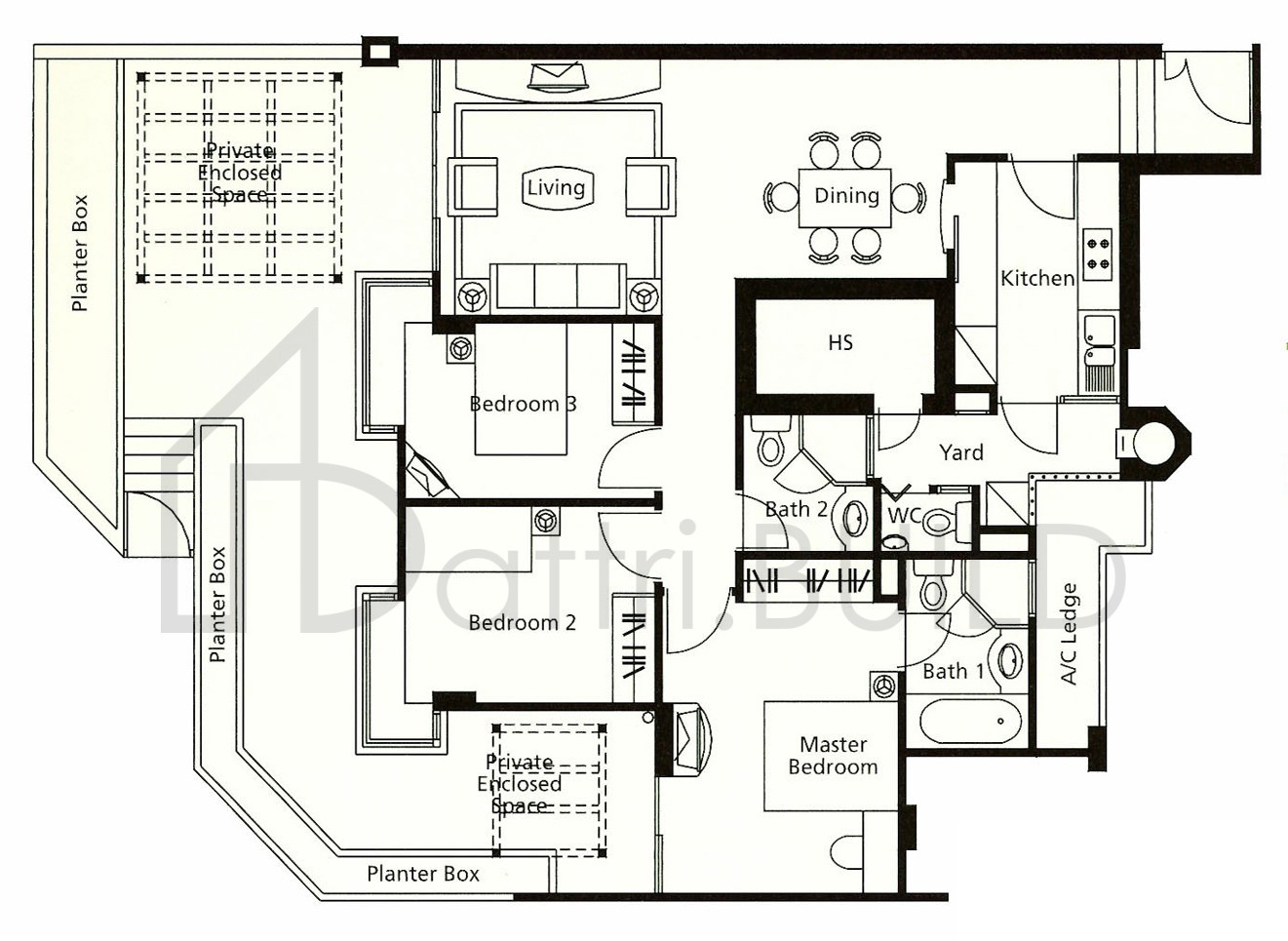 CALARASI G floorplan (watermarked)
