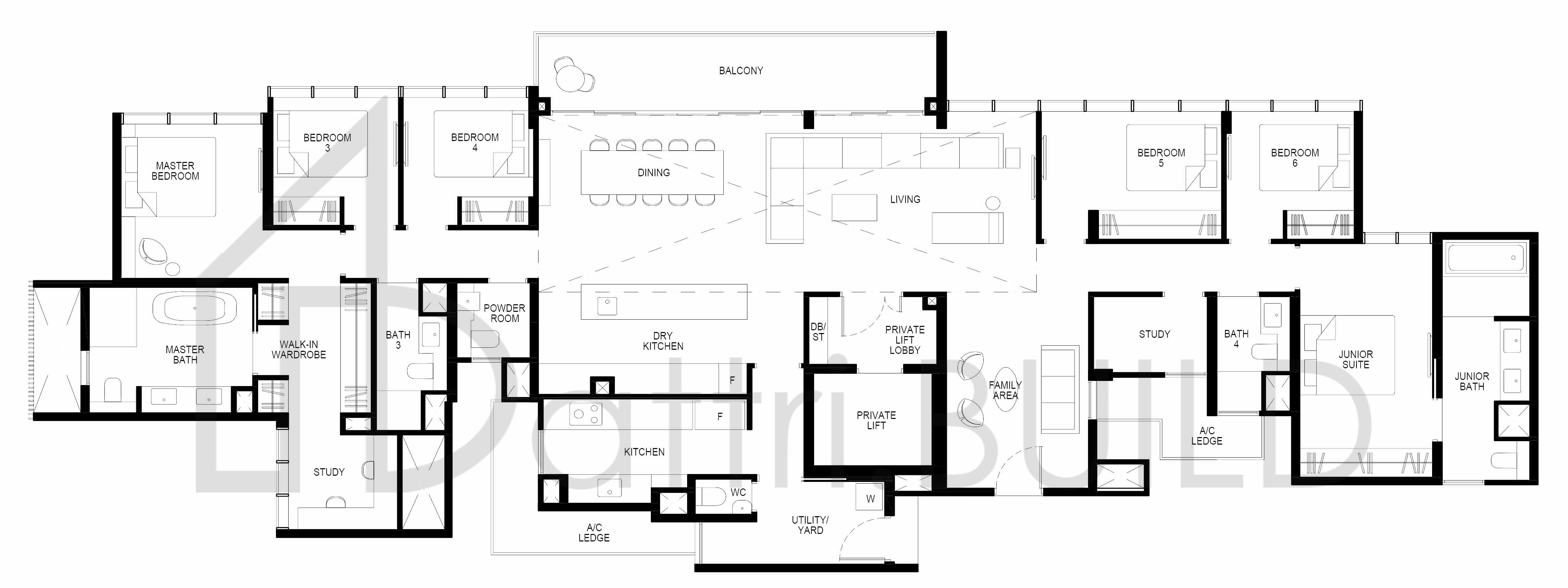 KOPAR AT NEWTON PH1 floorplan (watermarked)